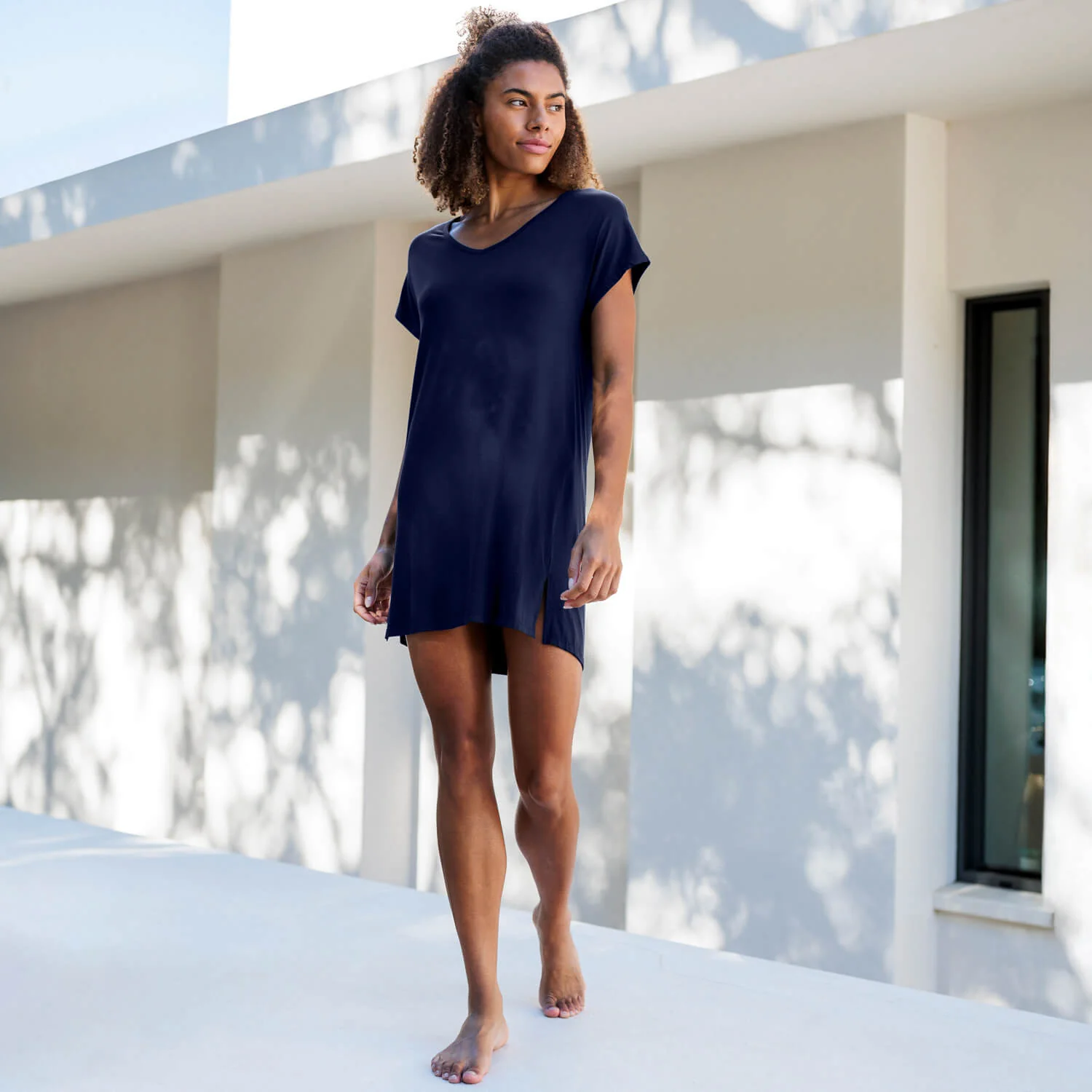 Sleepshirt — NATTCOOL™ - Image 42