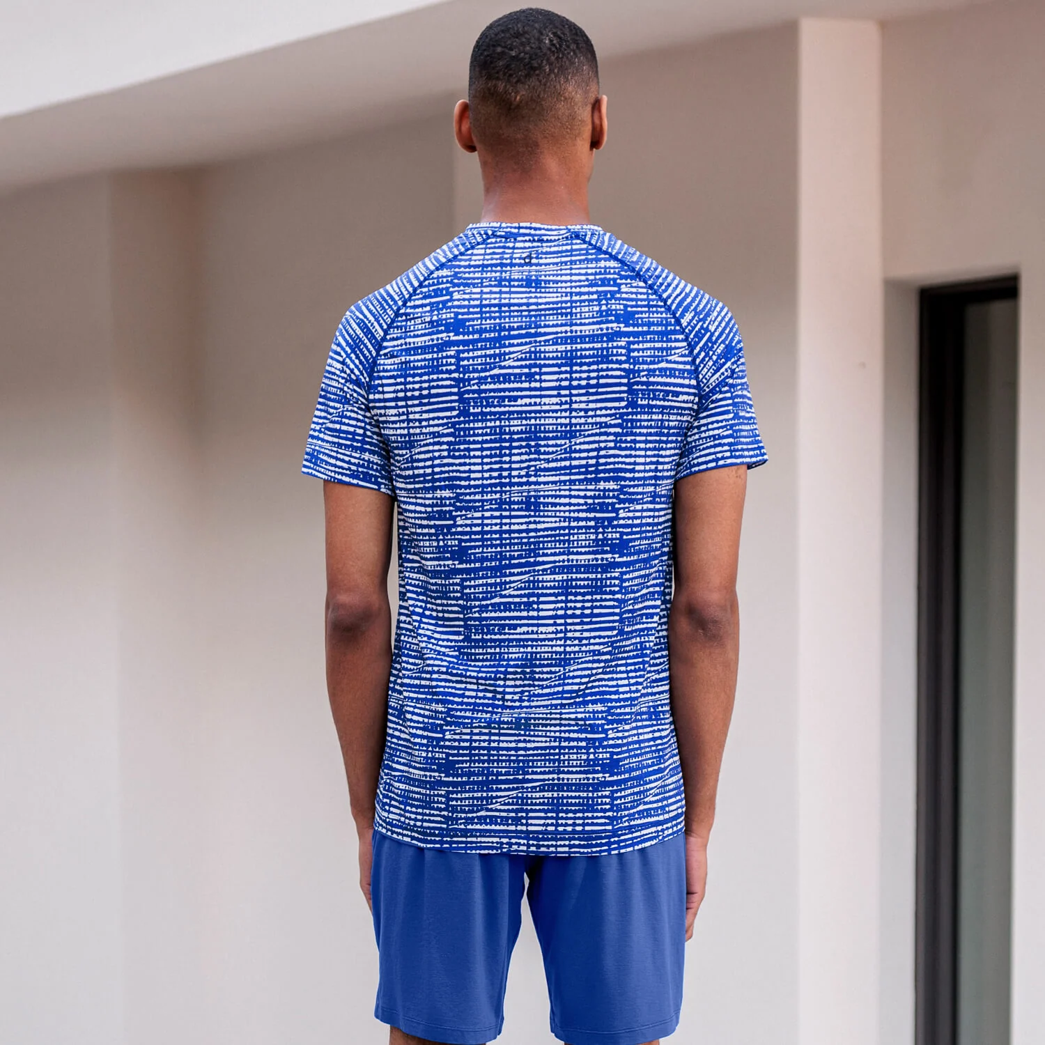 T-Shirt — NATTCOOL™ - Image 11