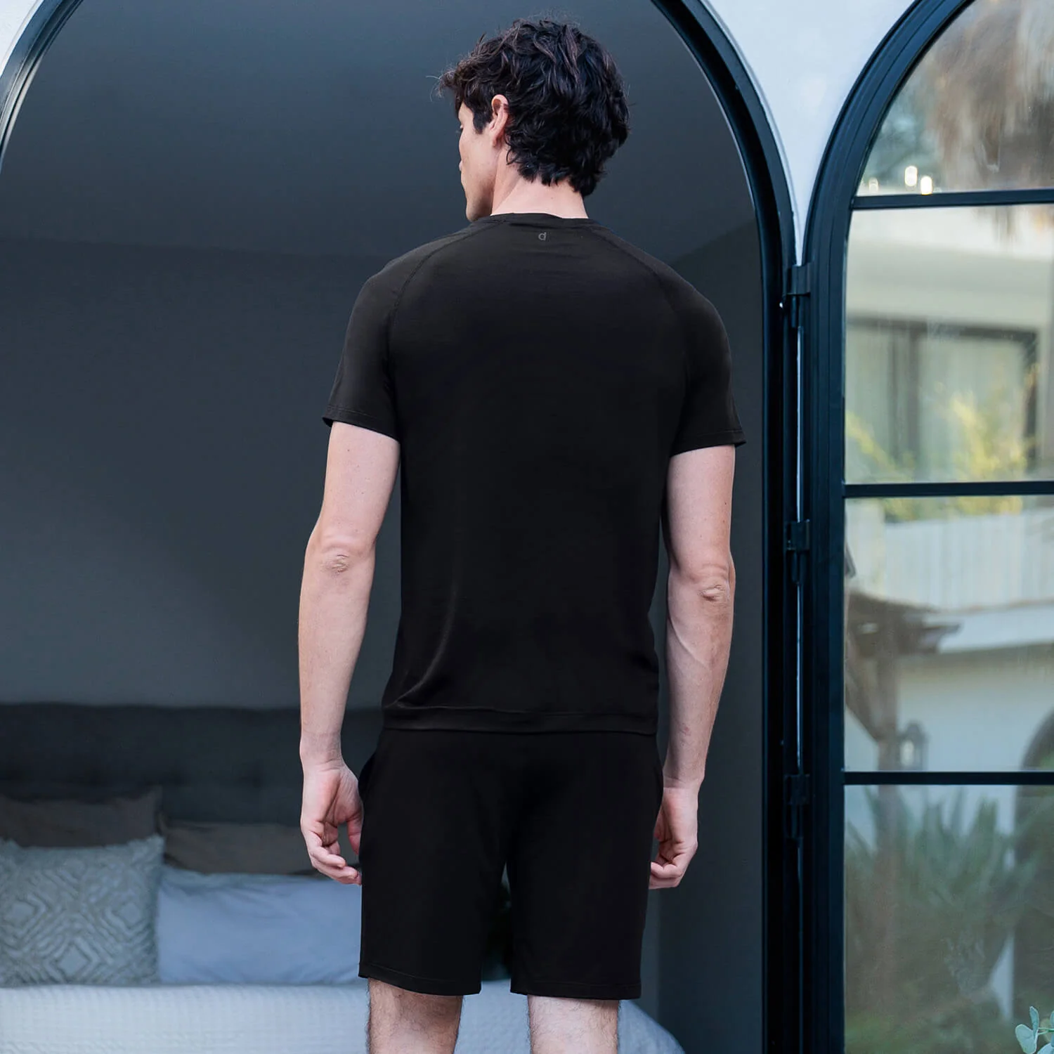 T-Shirt — NATTCOOL™ - Image 21