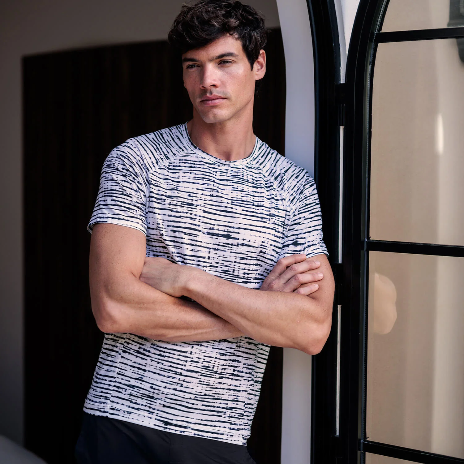 T-Shirt — NATTCOOL™ - Image 22