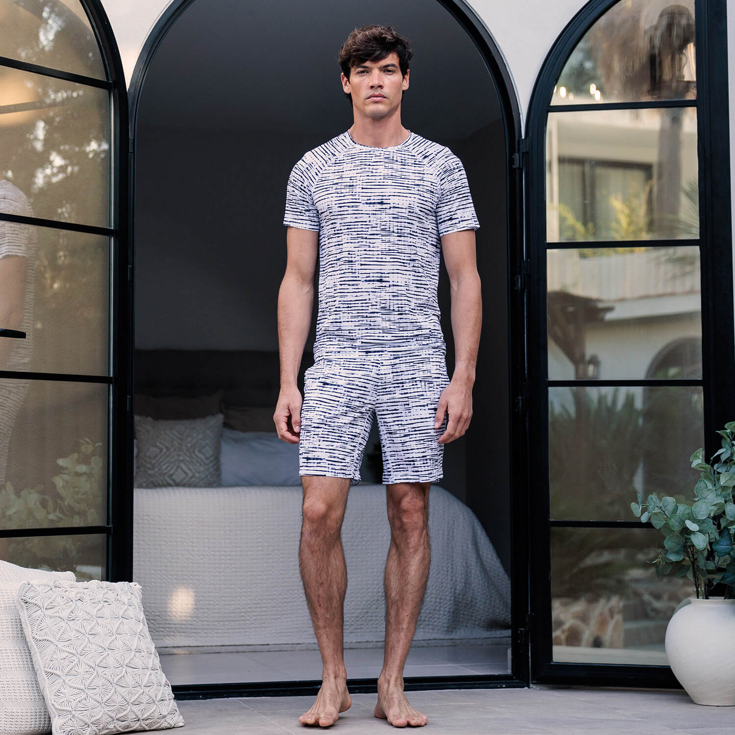 T-Shirt — NATTCOOL™ - Image 23