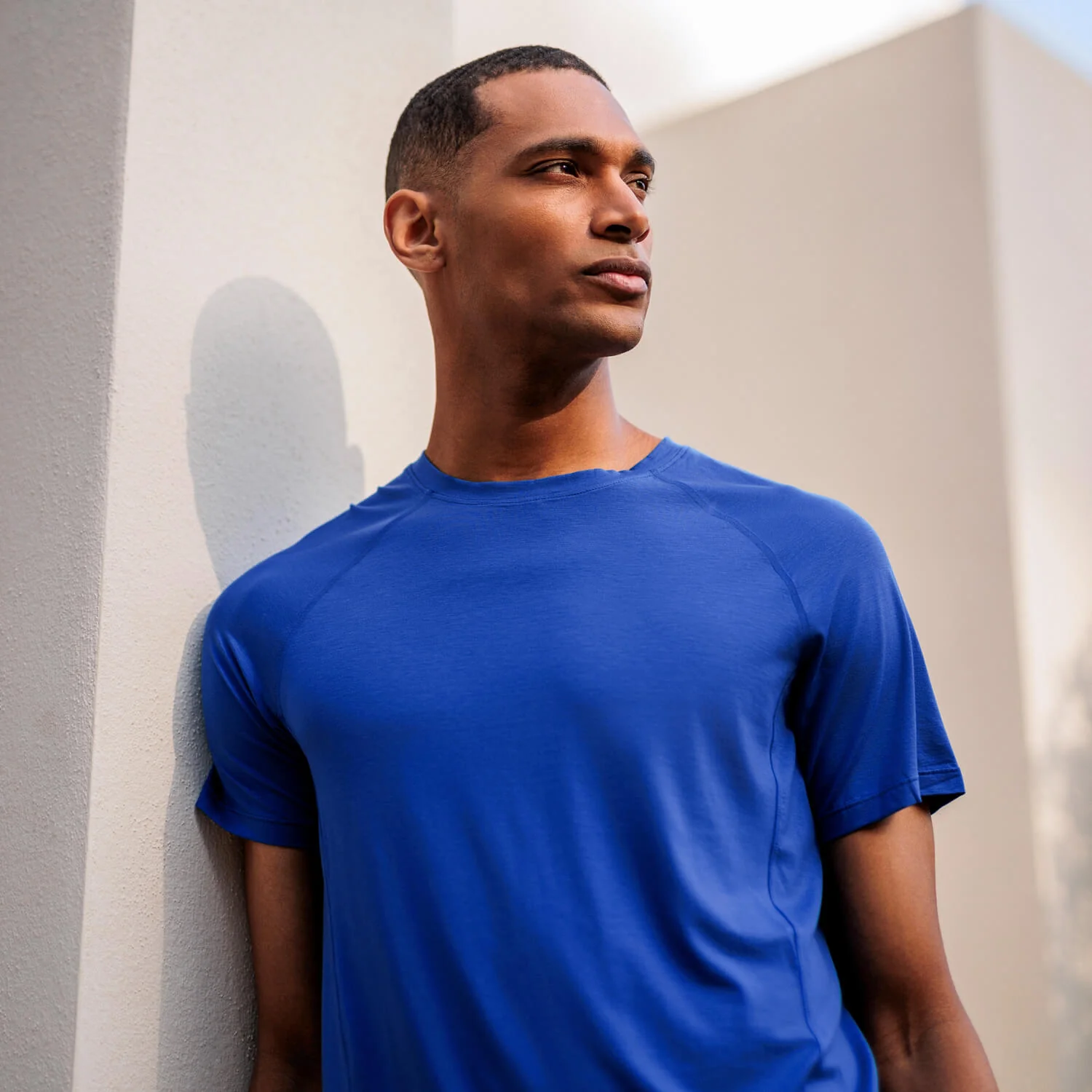 T-Shirt — NATTCOOL™ - Image 3