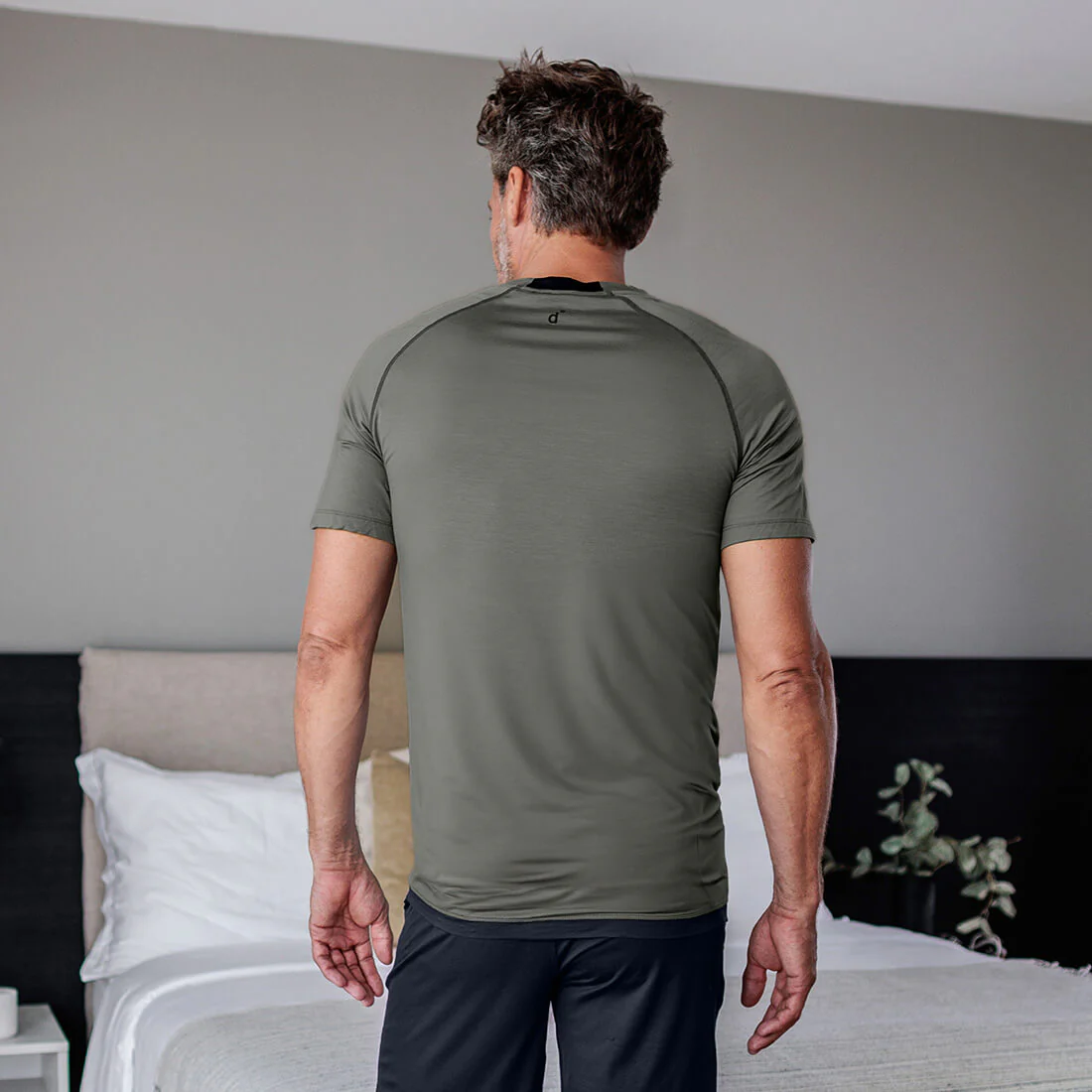 T-Shirt — NATTCOOL™ - Image 37