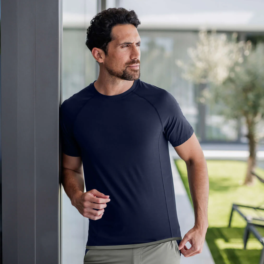 T-Shirt — NATTCOOL™ - Image 38