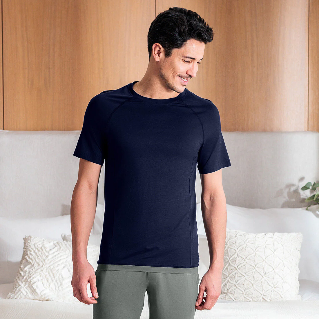 T-Shirt — NATTCOOL™ - Image 39