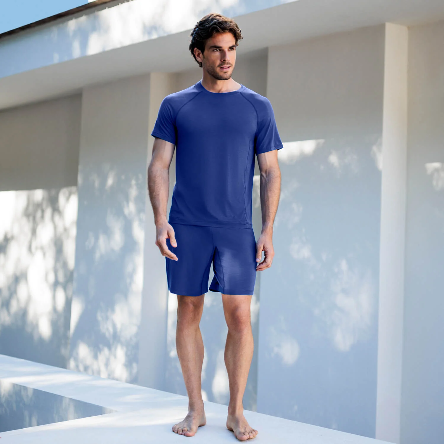 T-Shirt — NATTCOOL™ - Image 4