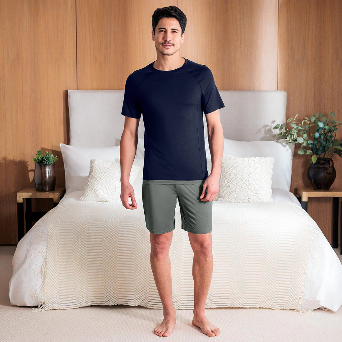 T-Shirt — NATTCOOL™ - Image 40