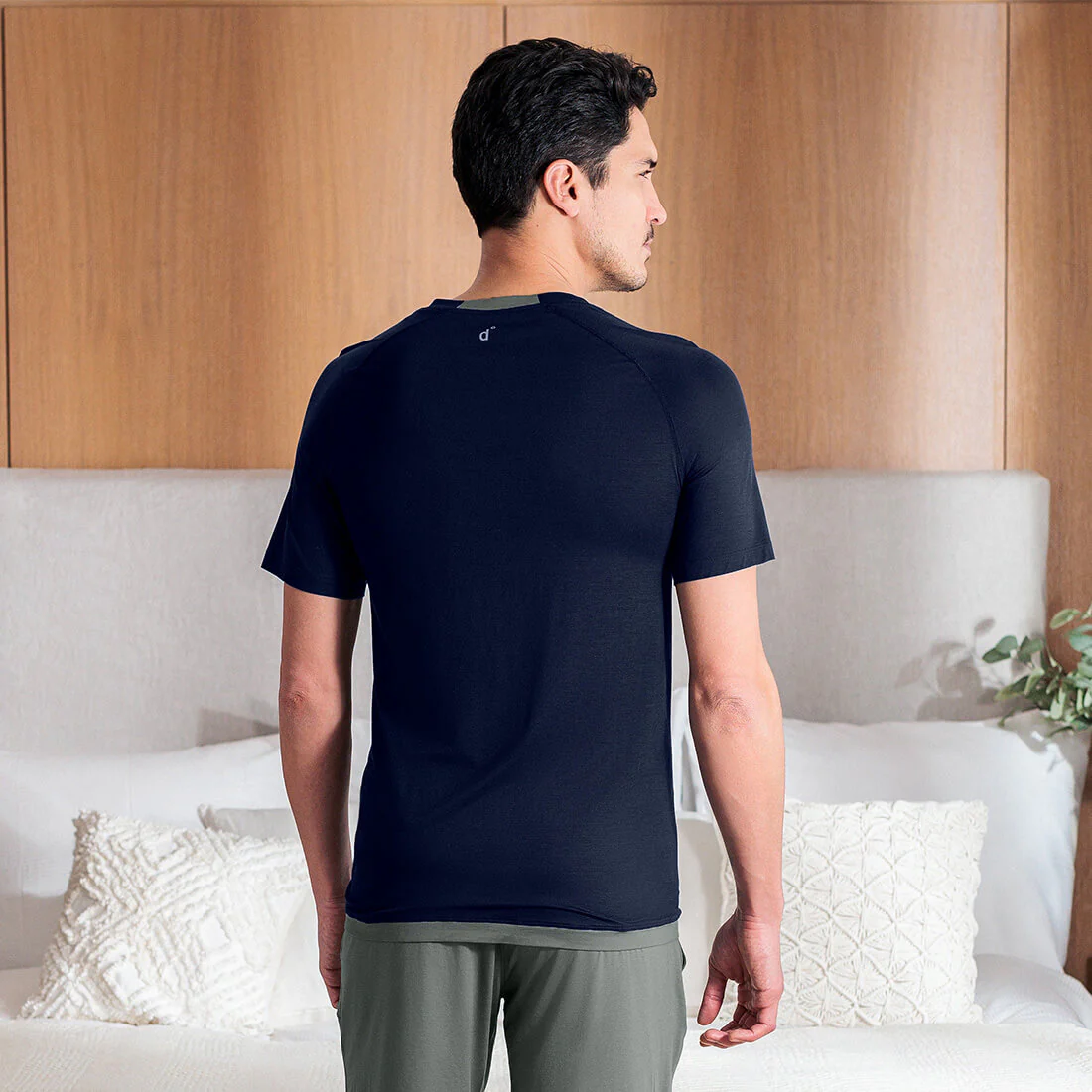 T-Shirt — NATTCOOL™ - Image 42