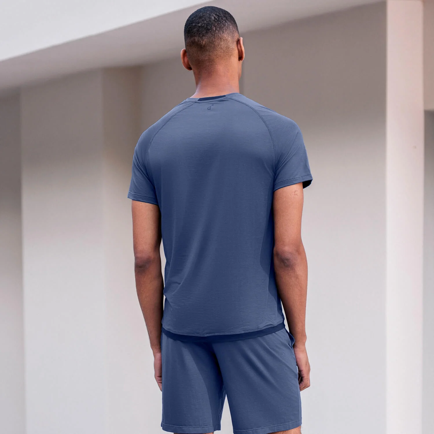 T-Shirt — NATTCOOL™ - Image 46