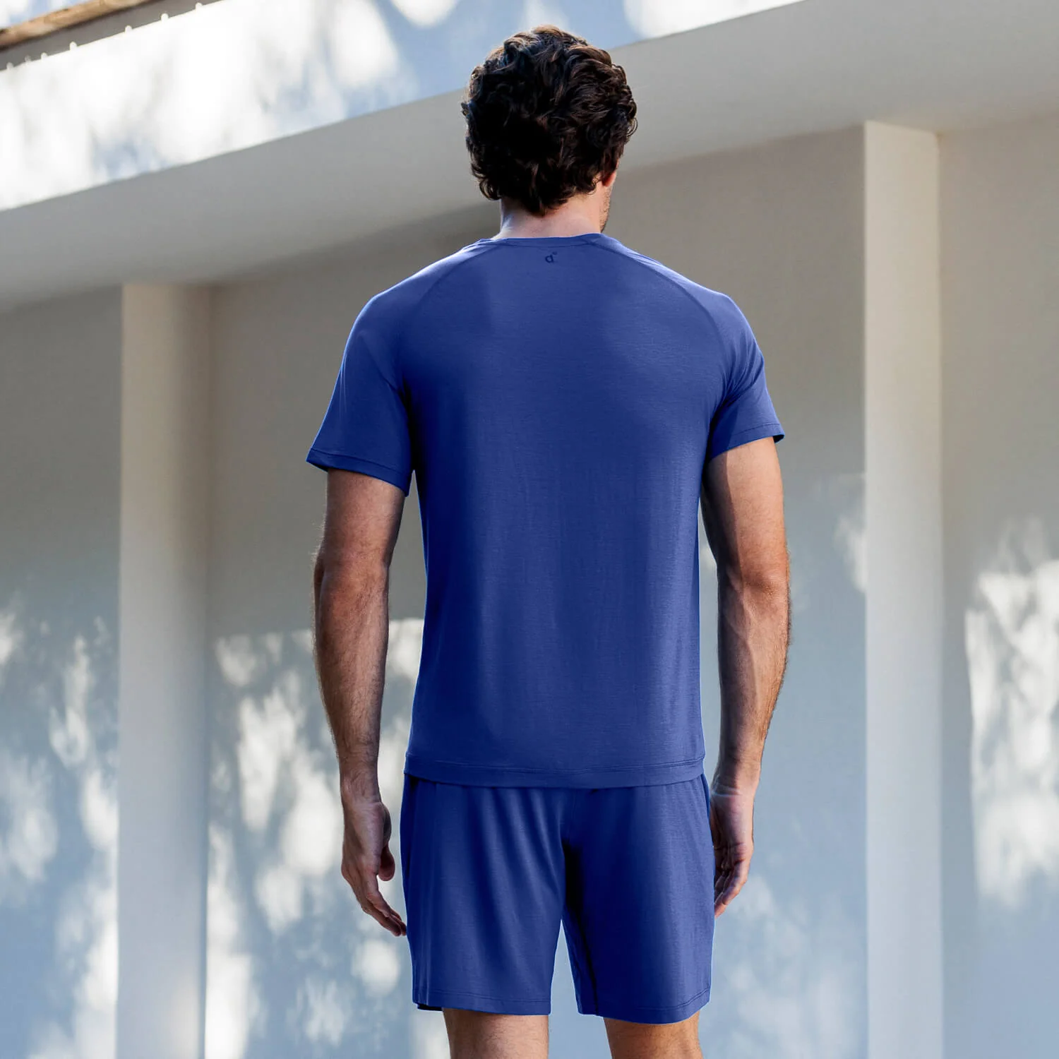 T-Shirt — NATTCOOL™ - Image 6