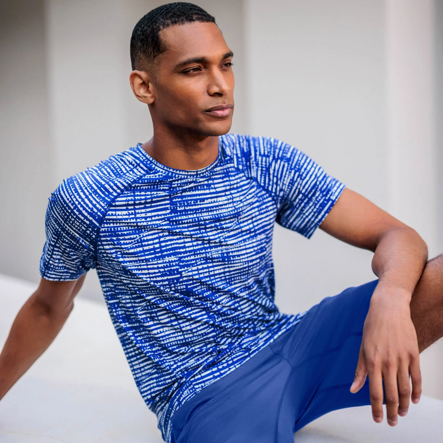 T-Shirt — NATTCOOL™ - Image 7