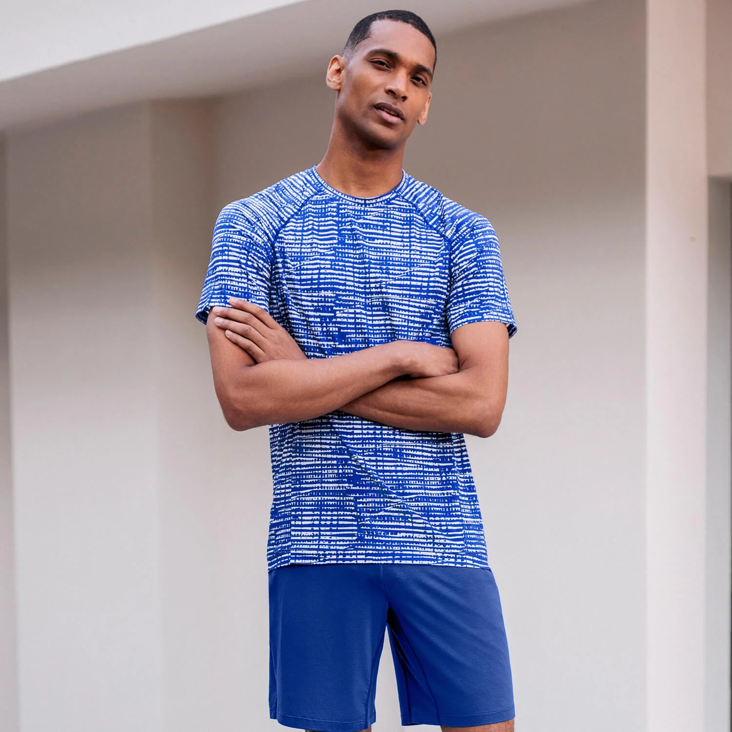 T-Shirt — NATTCOOL™ - Image 8