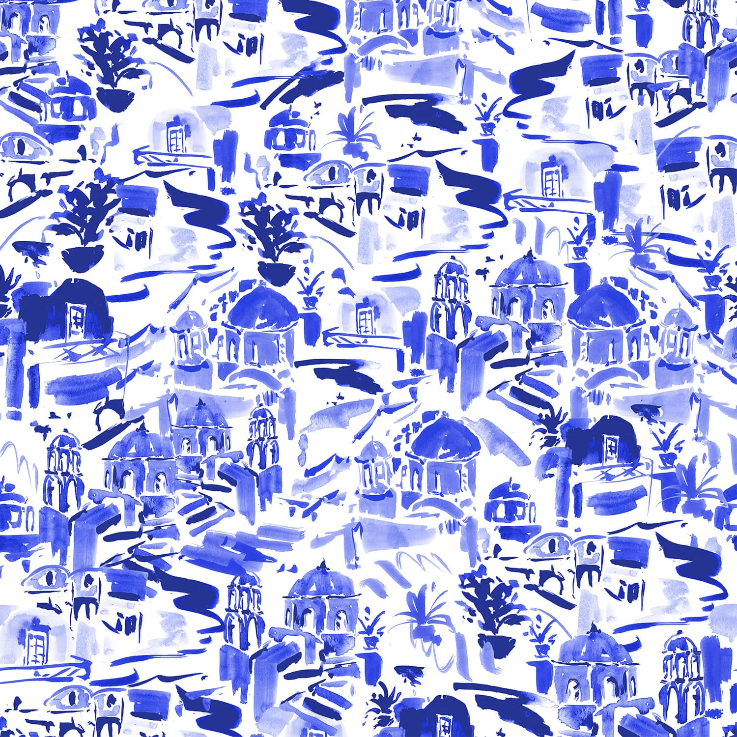 T-Shirt — NATTCOOL™ - Image 45