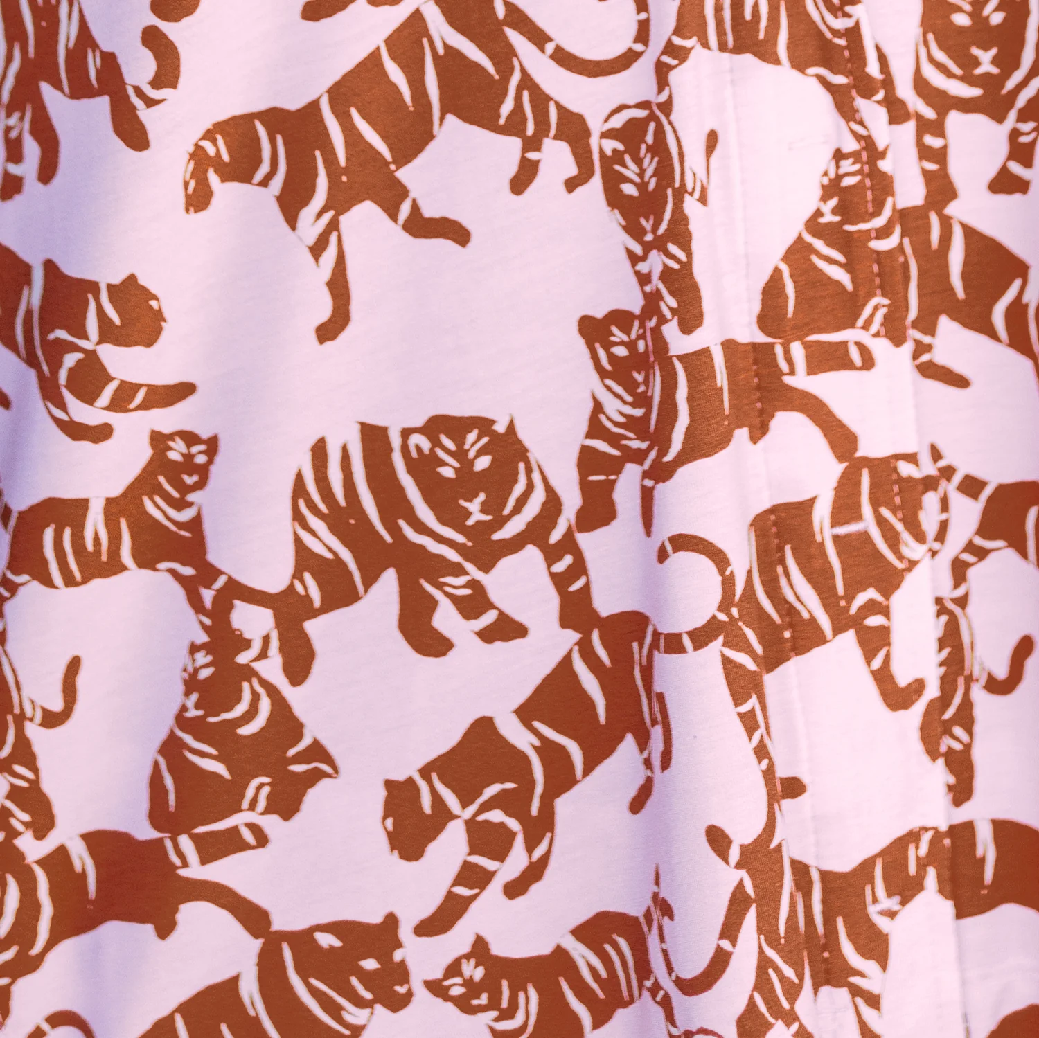 T-Shirt — NATTCOOL™ - Image 9