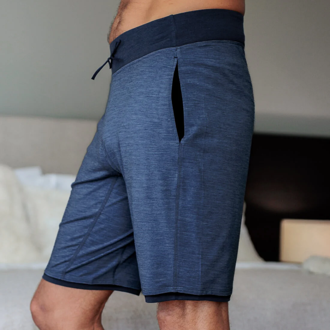 Shorts — NATTWARM™ - Image 9