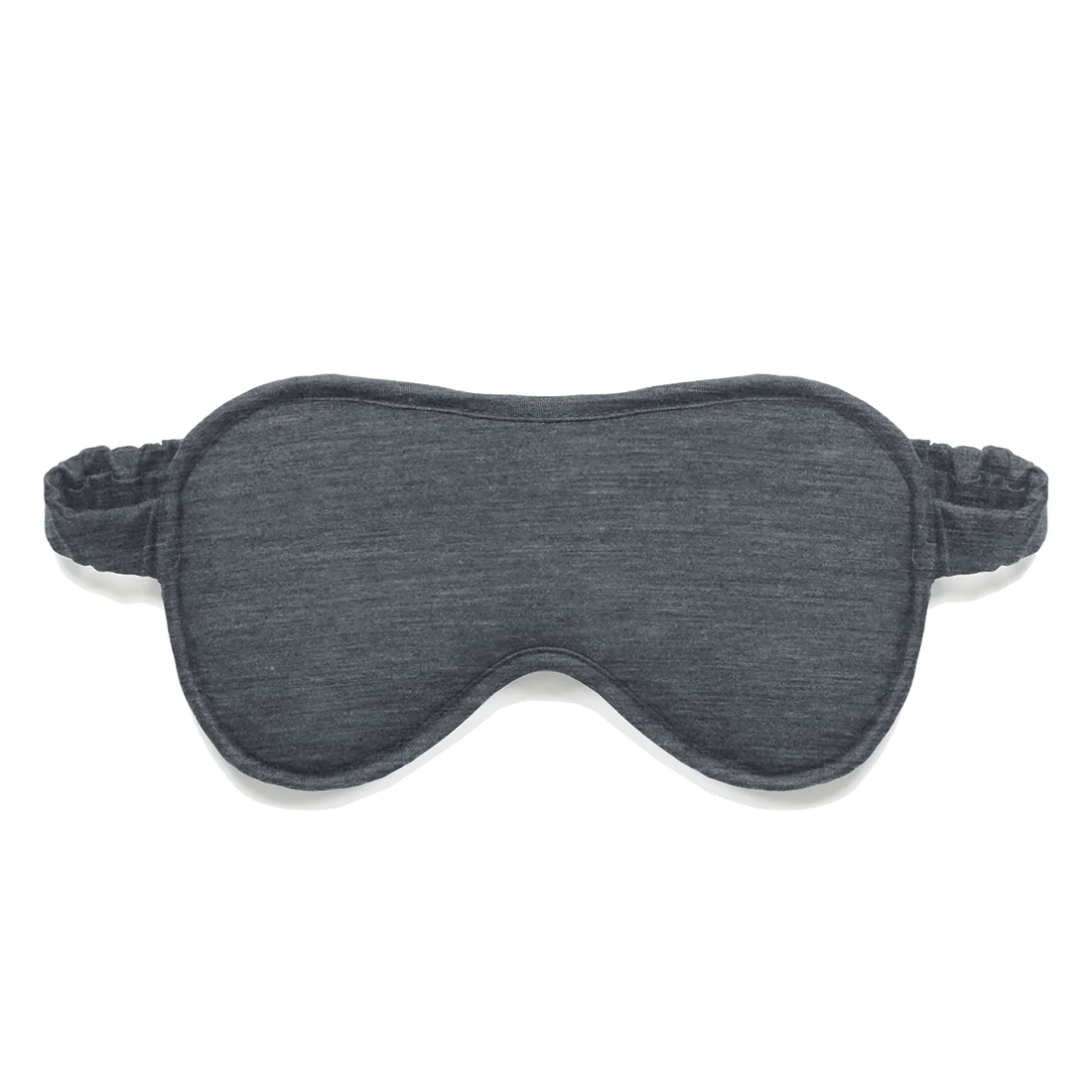 Schlafmaske — NATTWARM™ - Image 10