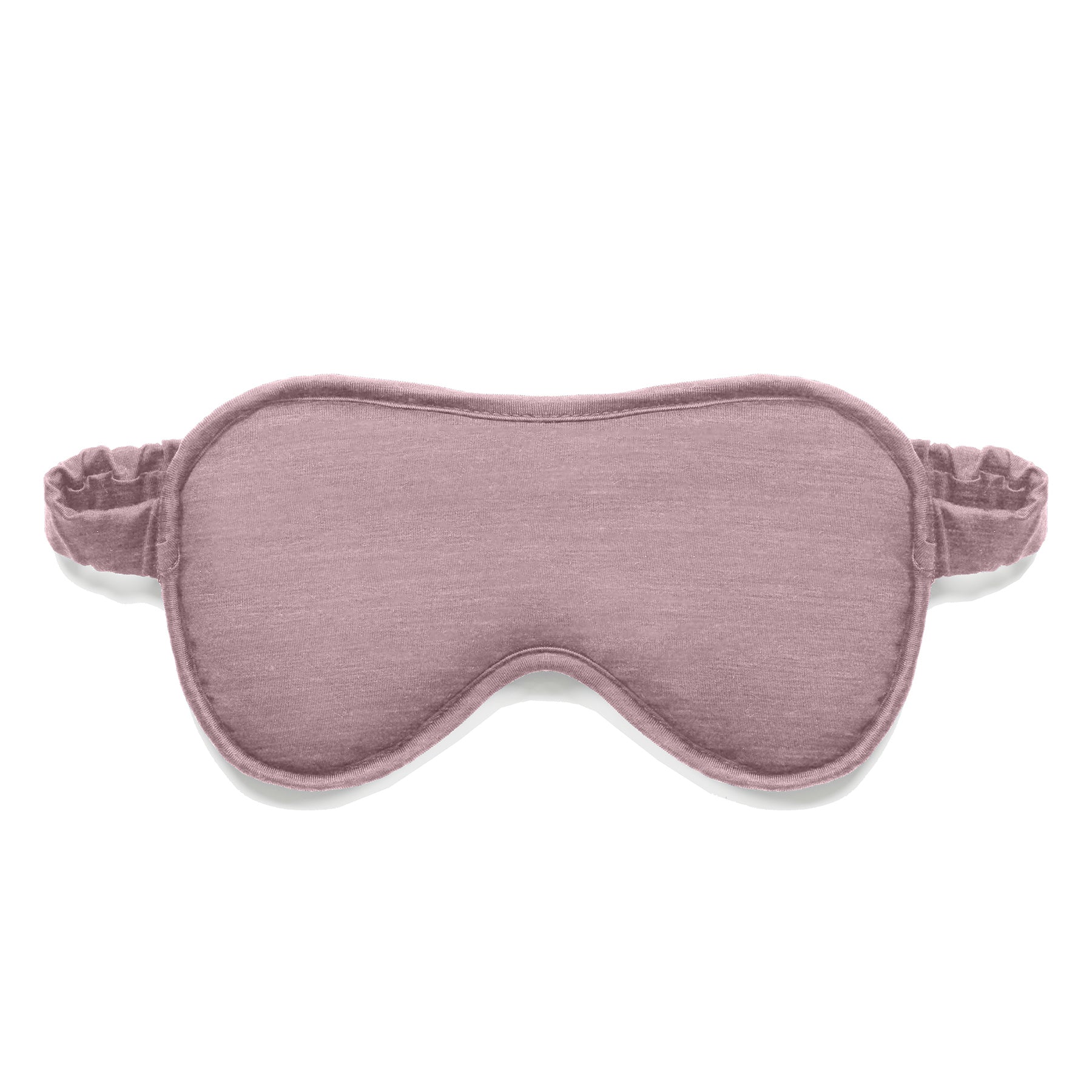 Schlafmaske — NATTWARM™ - Image 12