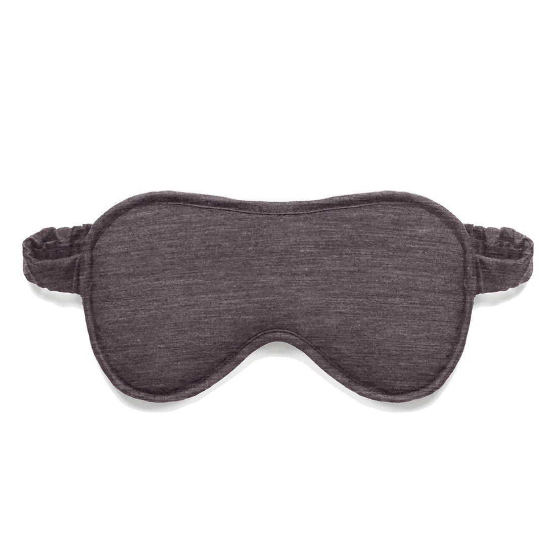 Schlafmaske — NATTWARM™ - Image 13
