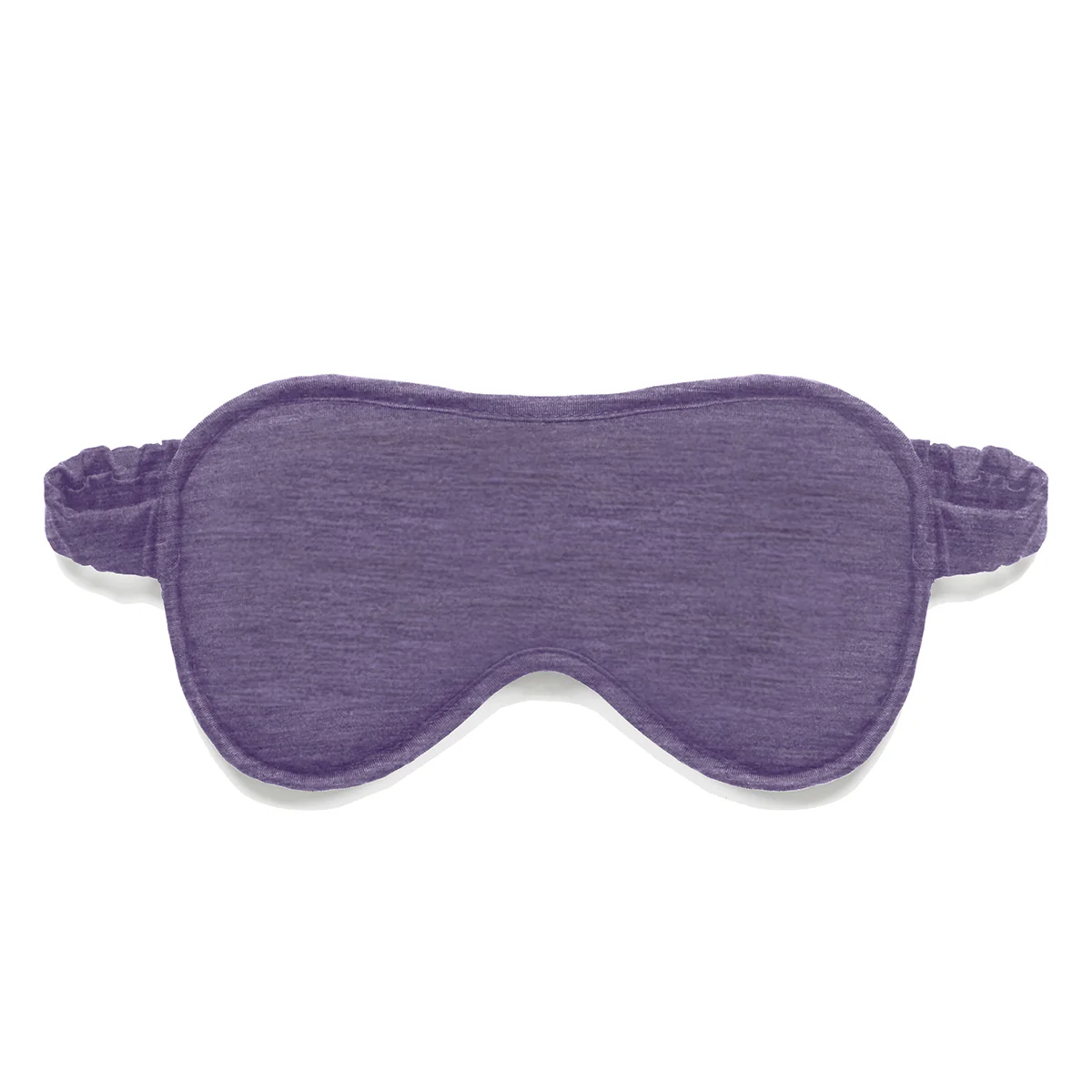 Schlafmaske — NATTWARM™ - Image 14