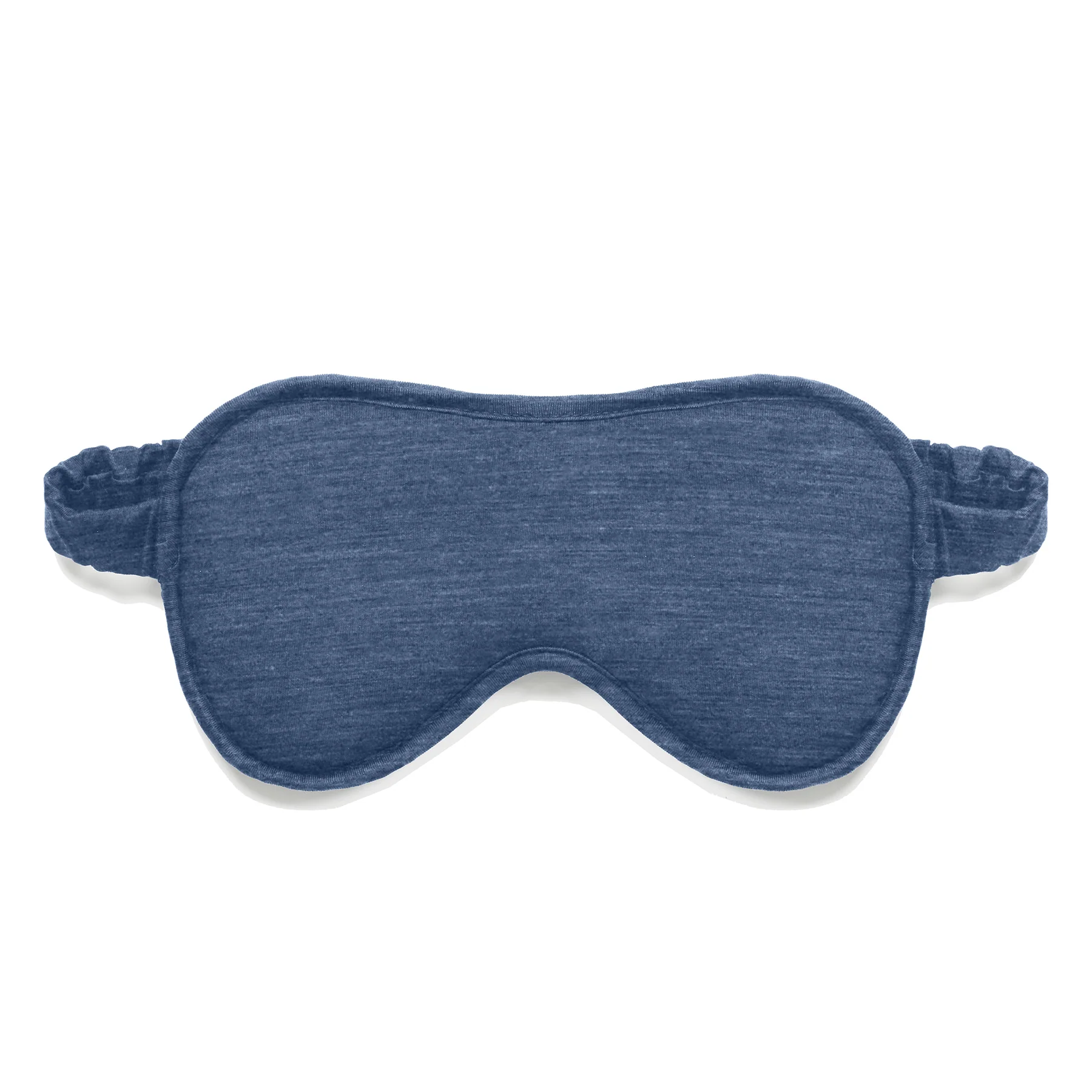 Schlafmaske — NATTWARM™ - Image 5