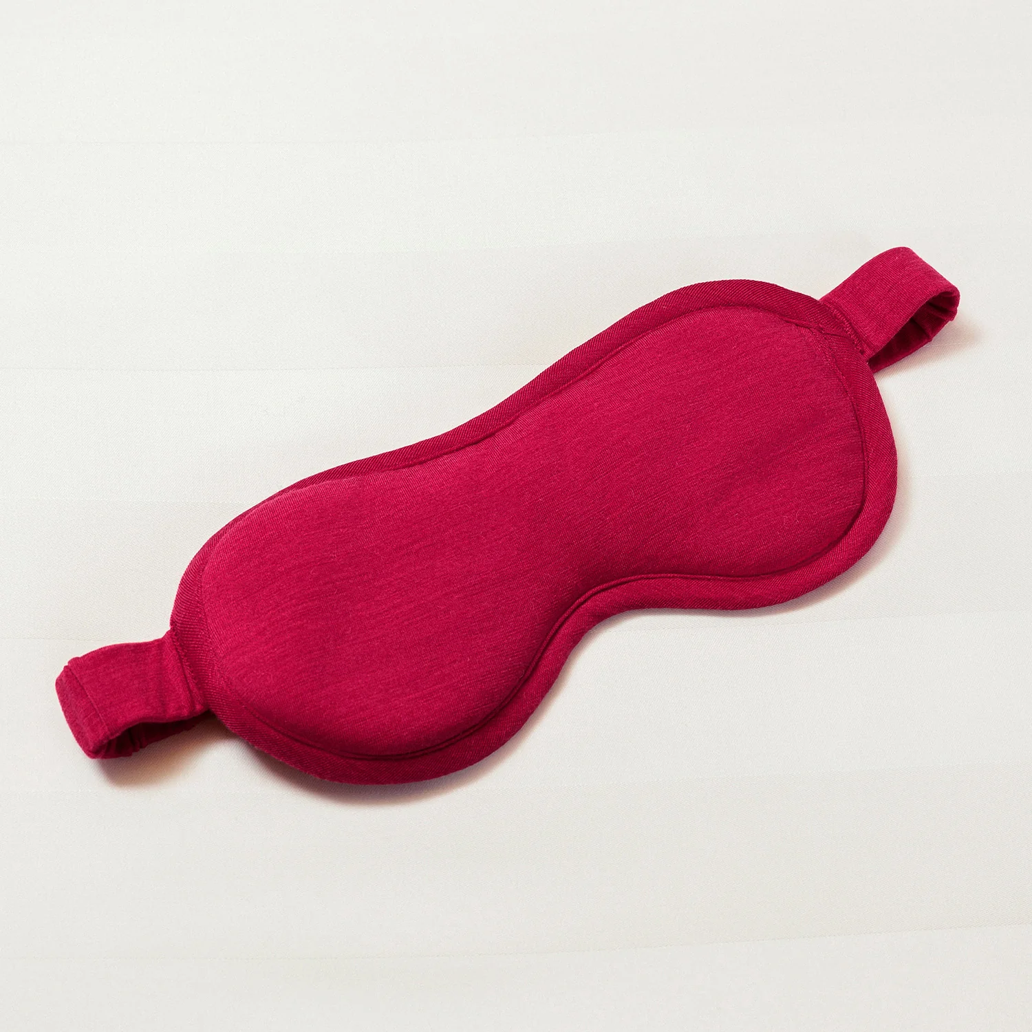 Schlafmaske — NATTWARM™ - Image 6