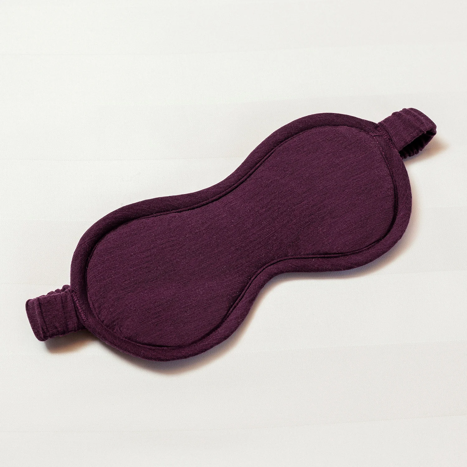 Schlafmaske — NATTWARM™ - Image 8