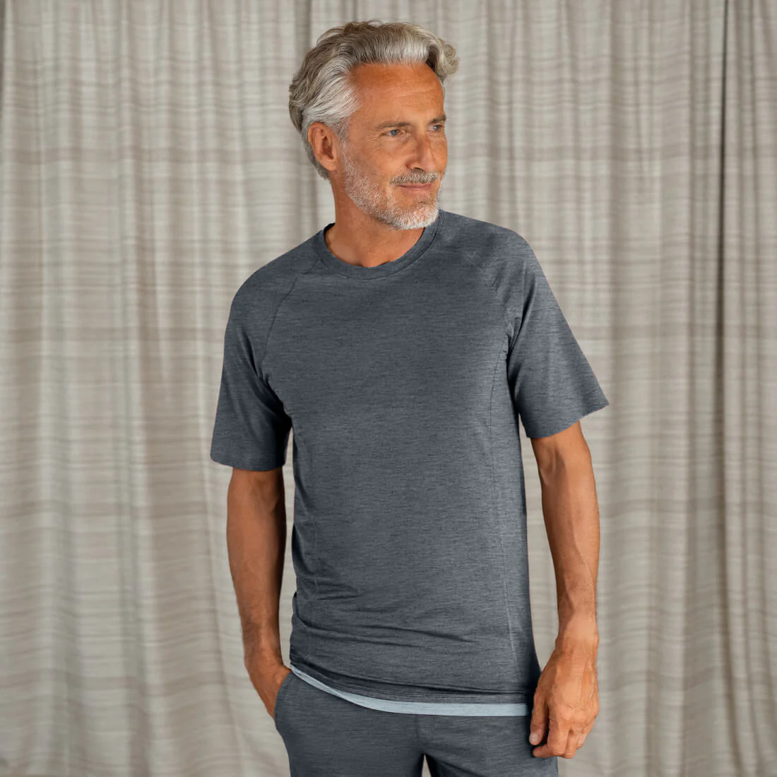 T-Shirt — NATTWARM™ - Image 7