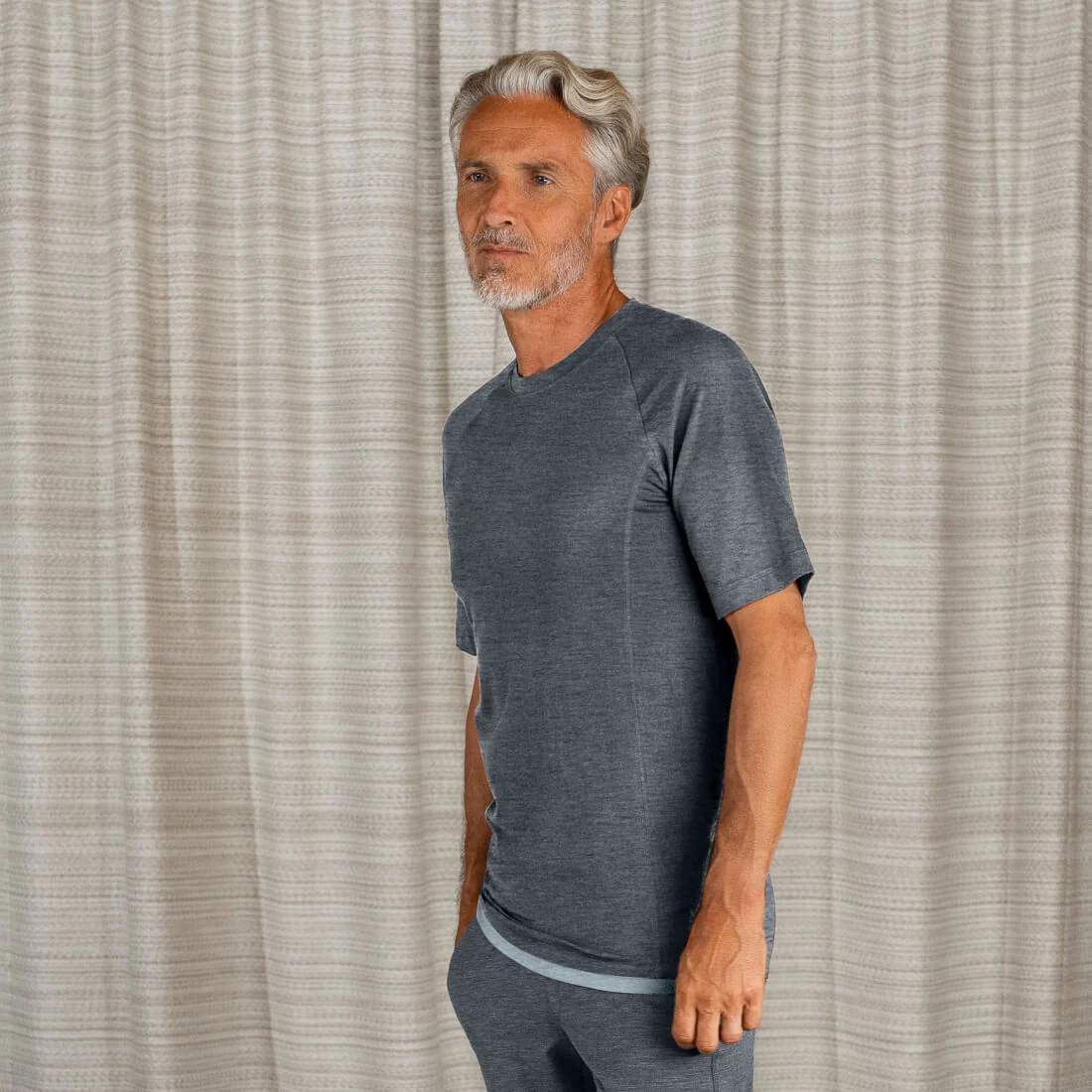 T-Shirt — NATTWARM™ - Image 9