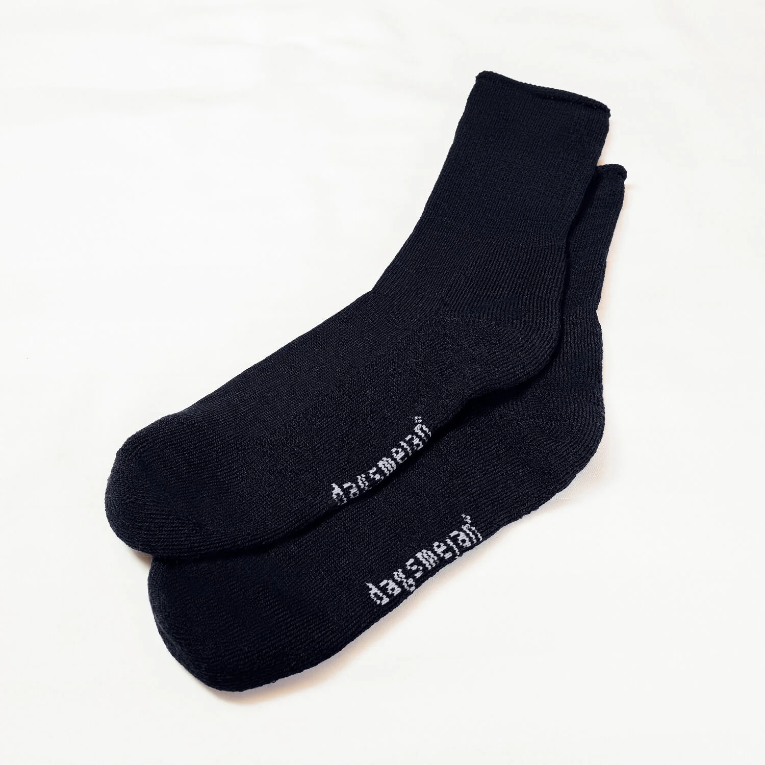 Schlafsocken