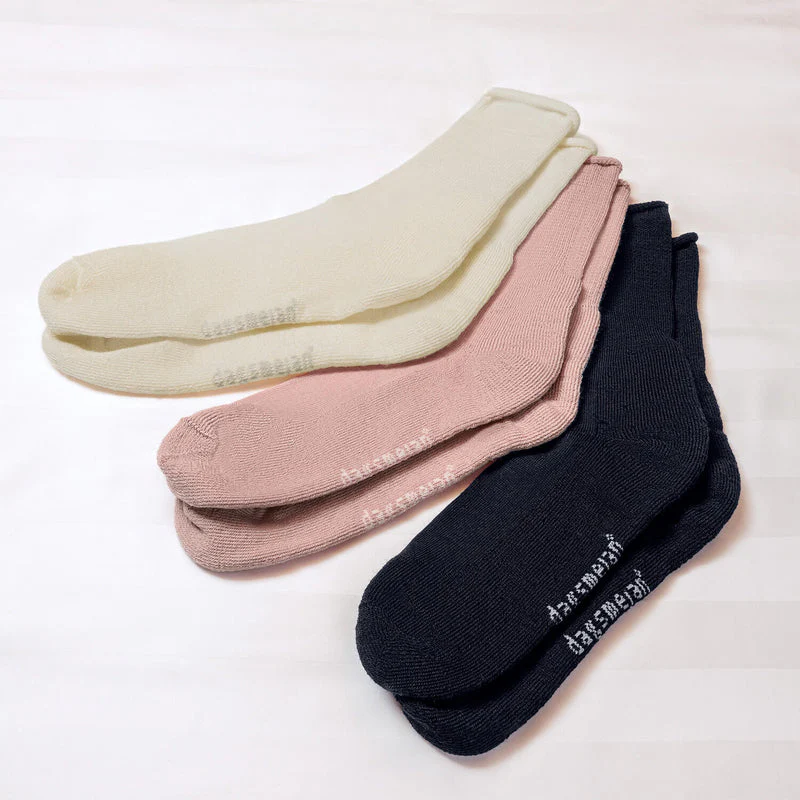 Schlafsocken - Image 8
