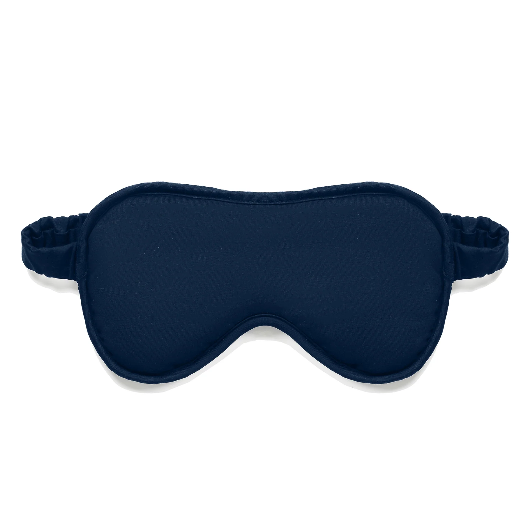 Geschenkset Pyjama kurz — NATTWELL™ - Image 21