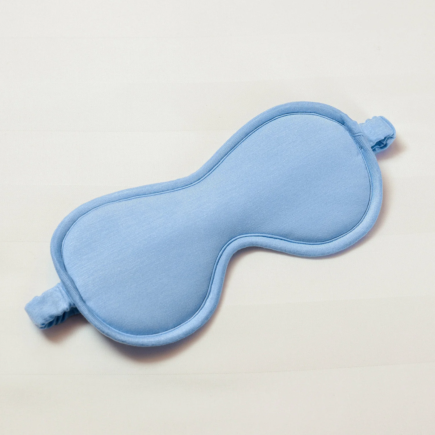 Geschenkset Pyjama lang — NATTWELL™ - Image 22