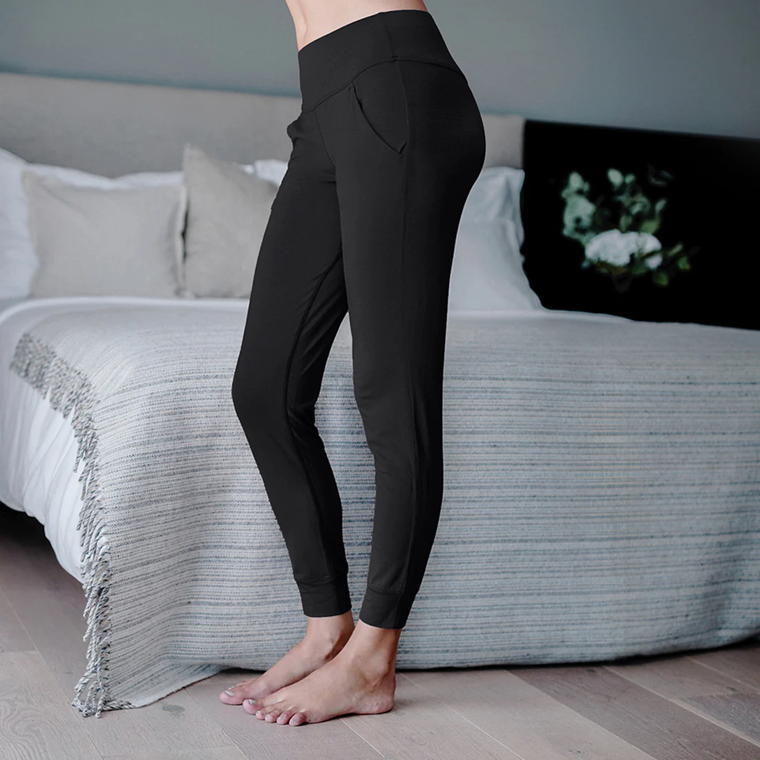 Geschenkset Pyjama lang — NATTWELL™ - Image 27