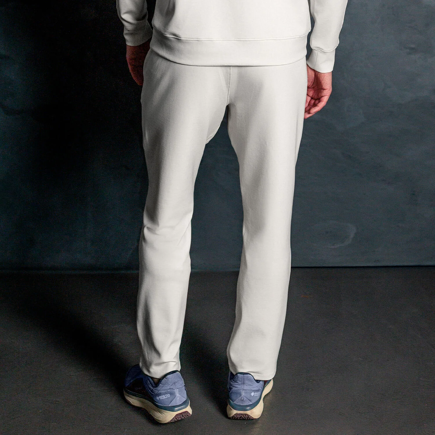 Hose — TRAVEL & LOUNGE - Image 10