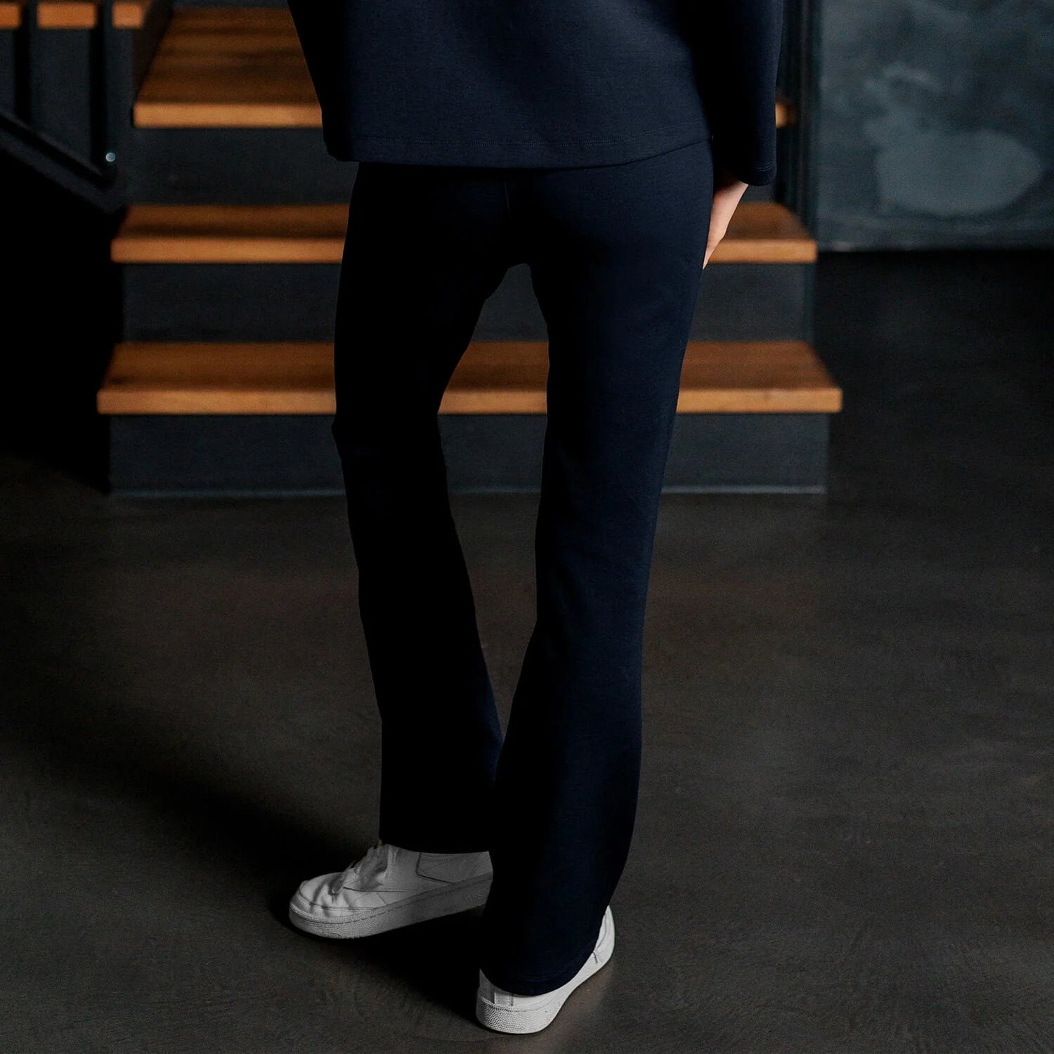 Hose — TRAVEL & LOUNGE - Image 10