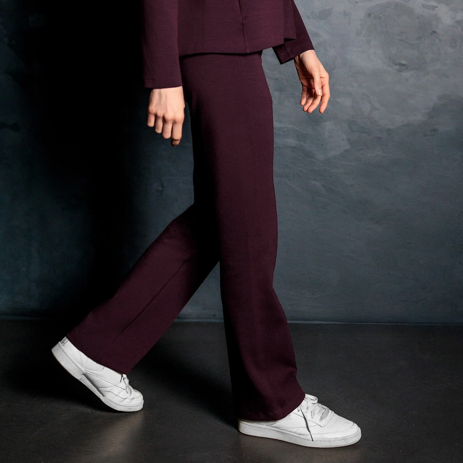 Hose — TRAVEL & LOUNGE - Image 4