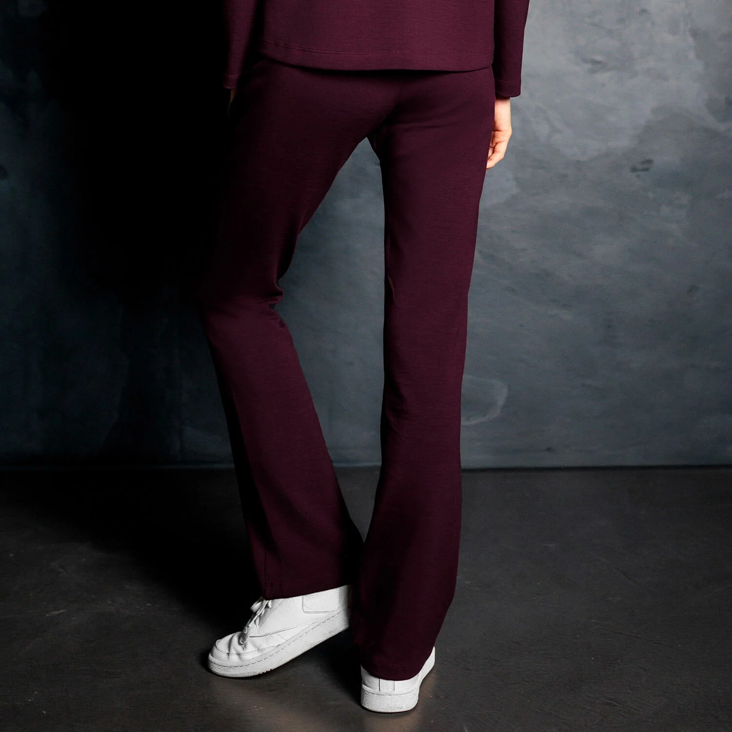 Hose — TRAVEL & LOUNGE - Image 5