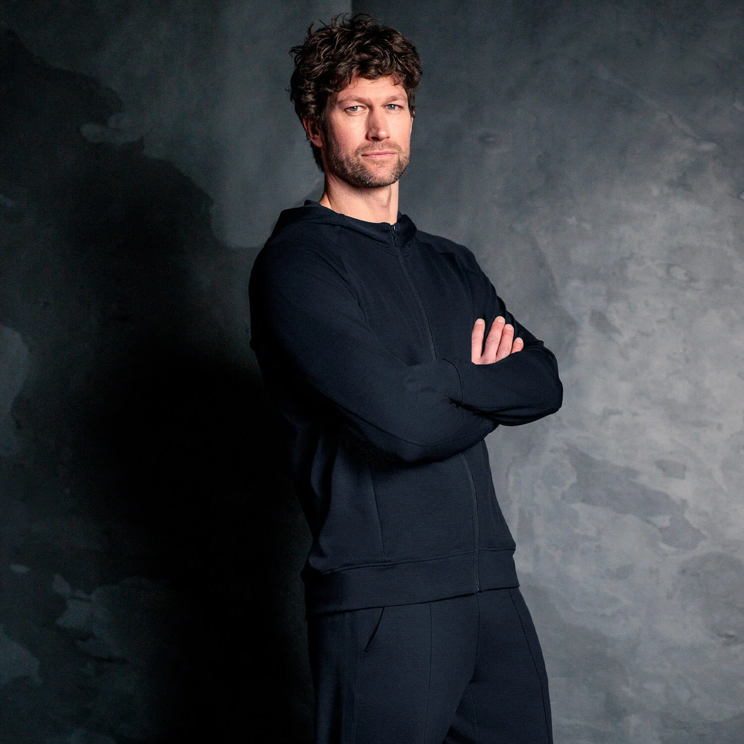 Jacke — TRAVEL & LOUNGE - Image 16