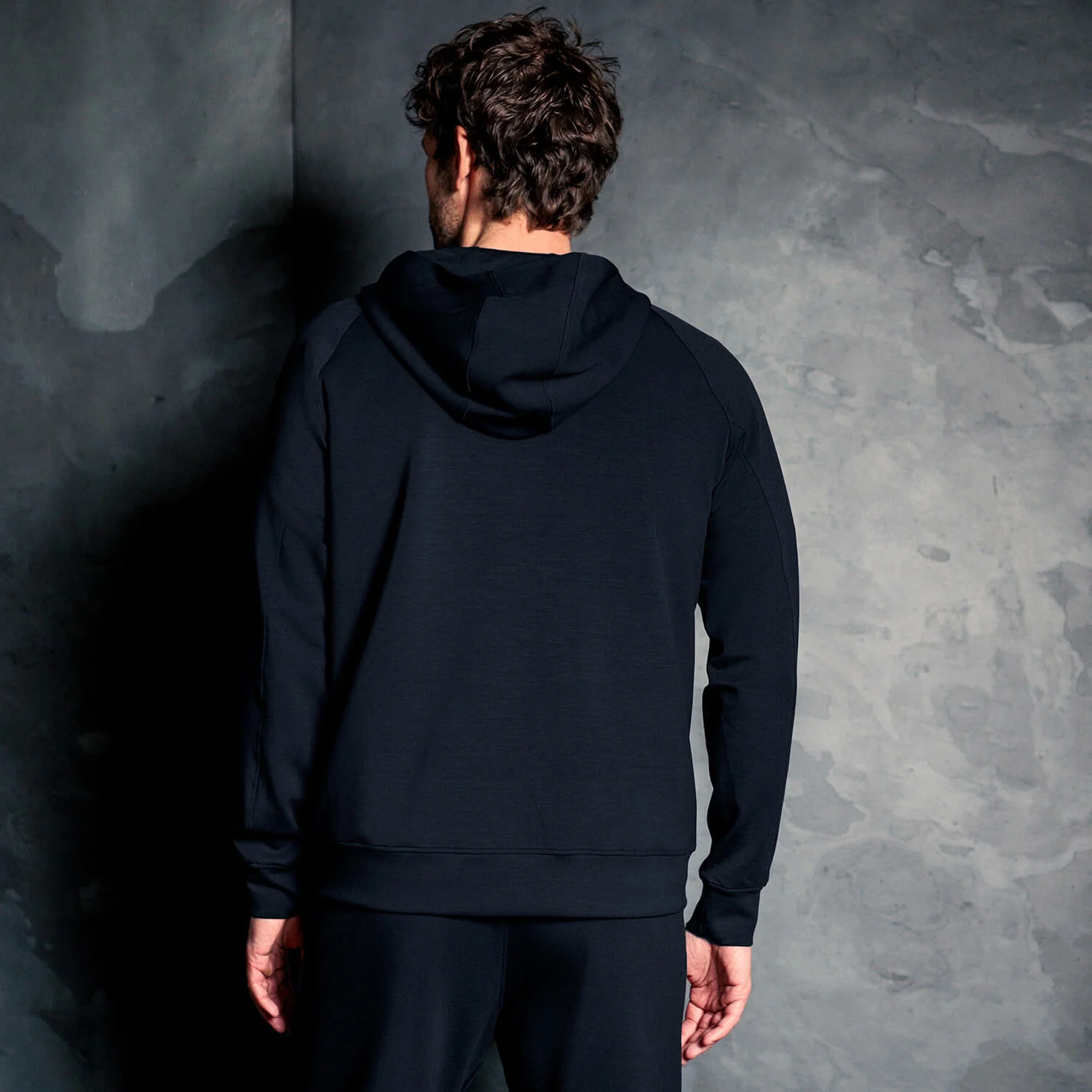 Jacke — TRAVEL & LOUNGE - Image 21