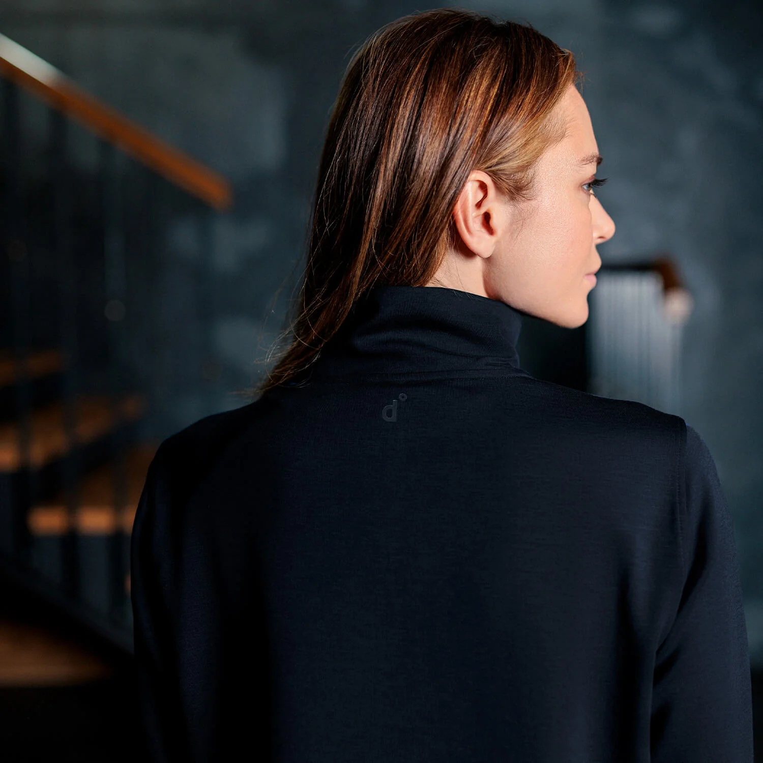 Jacke — TRAVEL & LOUNGE - Image 13