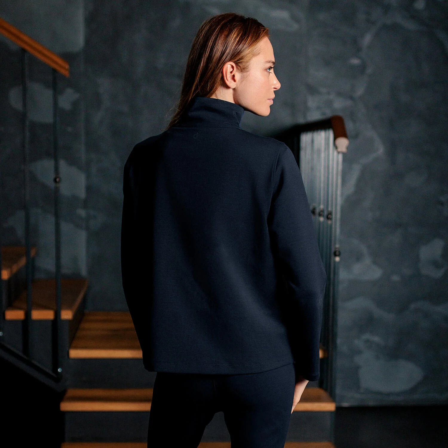 Jacke — TRAVEL & LOUNGE - Image 14